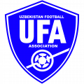 UZB FUTSAL -logo