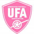 UZB WOMEN -logo