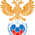 RUSSIA-logo