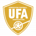 UZB BEACH SOCCER -logo