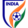 IND U17-logo