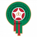 MAROCCO U17-logo