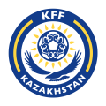 KAZAKHSTAN U17-logo