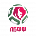 BELARUS U16-logo