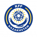 KAZAKHSTAN-logo