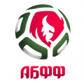 BELARUS U17-logo