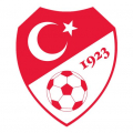 TURKEY U18-logo