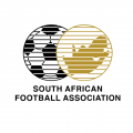 SOUTH AFRICA WOMEN-logo