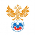 RUSSIA U16-logo