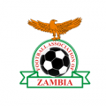 ZAMBIA WOMEN-logo