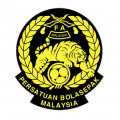 MALAYSIA BEACH SOCCER-logo