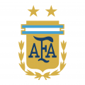 ARGENTINA U17-logo