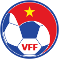 VIETNAM U17 W-logo