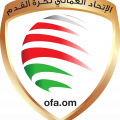 OMAN-logo