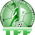 TURKMENISTAN-logo