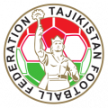 TAJIKISTAN-logo